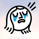 12269705_1103236579688340_1503467404_a