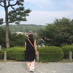 11371236_1526951750958253_1818889290_a