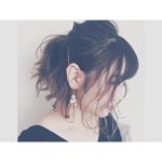 12407609_814911805308304_535975070_a