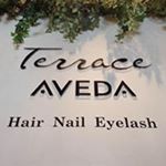 12394024_1029606130460638_1493741447_a