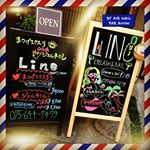 11849151_420386798157437_1569611232_a