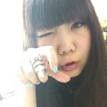 11424695_806156319504828_132004475_a