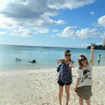 10986380_876765632418609_394381112_a