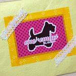 12256811_876458169128556_785163346_a