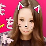 12424852_1184837071561401_1030617449_a