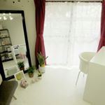 11849249_1492821801011878_184757365_a