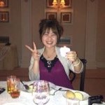 11363965_1500427403583663_1830352388_a