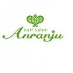 12534663_152480335129339_1700534035_a