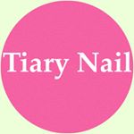 12145377_1020939957977550_1285333039_a