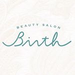 12568715_1524374294525381_646856956_a