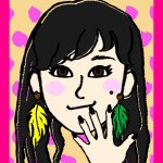 11849466_1667787636786136_698421488_a