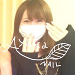 12070945_421880454675712_1236006631_a