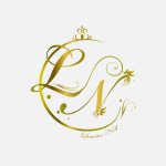 11116866_806118606148000_126158303_a