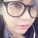 12346049_790277481077908_1655235166_a