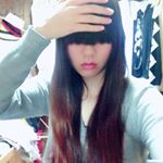 12748439_1693194414272220_630387381_a