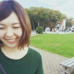 12424518_532730180233789_1554171530_a