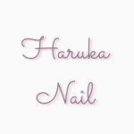 10852624_333929366791972_249578131_a