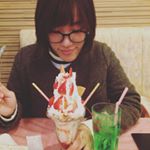 12750203_1171613642856587_1475012437_a