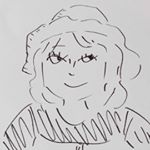 12331541_510511585780009_942319081_a