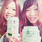 12729439_1517416901900872_395182913_a