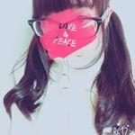 12751461_196354307395732_1153767768_a