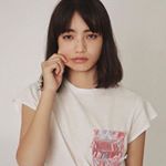 12728602_197170797309976_853177321_a