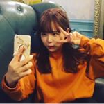 12093540_752712071530069_464734618_a