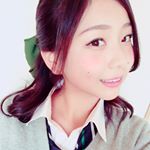 12142646_1502877153339916_188752822_a