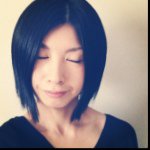 11326737_1449073378726981_492911727_a