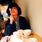 12230959_943635472393085_726774730_a