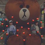 12826220_922463984536510_1656706473_a