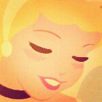 11312170_1149868388363651_859582831_a