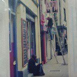 11005281_1638962429665121_49724626_a