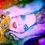 11373984_1632730393665401_544457033_a