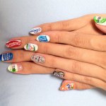 11351706_903762679685689_2088856906_a