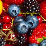 12797670_1034231233302378_668750071_a