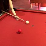 11809830_426201754236799_1539785227_a