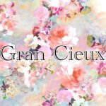 11351983_1398863950441669_1625708811_a