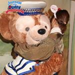 10844096_1523016504670413_164312777_a