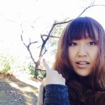 10899261_1553626128208689_99681001_a