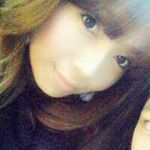 12345857_439200942936153_806323448_a