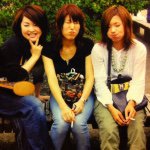 11055826_348184825372437_1066972260_a