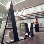 12301296_159769527713044_1566228251_a