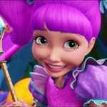 12748472_1046175042091060_1427487002_a