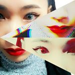 12237604_1495045824125026_1951735492_a