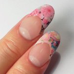 11313489_434501763389541_304659016_a