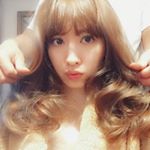 12135289_1514005102253892_609103139_a