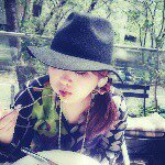 11187122_1380178658950363_947060816_a