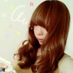 12424397_1009969859062681_192597068_a