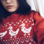 12531120_195609360792503_444183368_a